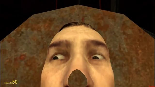Garry's mod.Horror Map.A Castle Heat.Eps. 2 смотреть онлайн