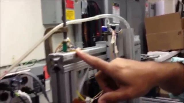 Alvarez 2013 Grantham University Capstone | Grantham University TV смотреть онлайн