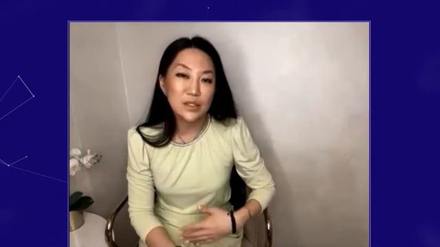 Врач дерматовенеролог уважаемая профессия, как она могла опуститься до МЛМ? Что случилось? смотреть онлайн