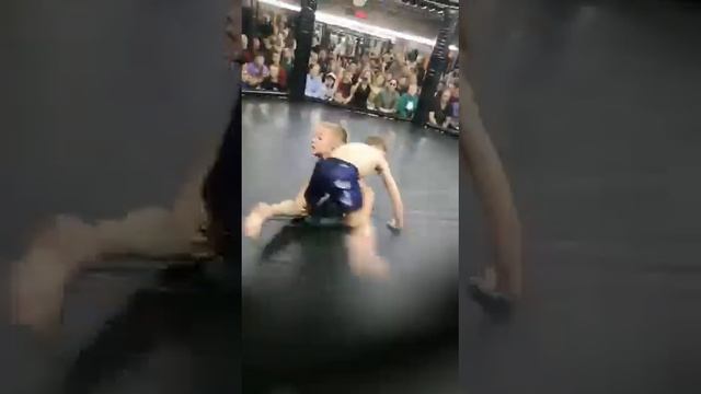 30 сентября 2022 г. смотреть онлайн