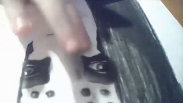 Портрет Джои Джордисона смотреть онлайн