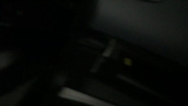 SJNFBAJ11AZ061643 смотреть онлайн