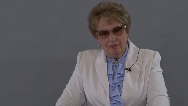 Видеолекция Психофизиология функционирования головного мозга Нейродиагностика видеолекция смотреть онлайн