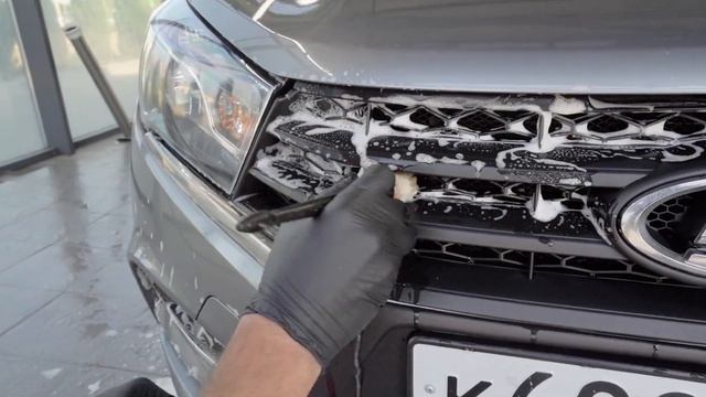 ИЗ АВТОСАЛОНА ПРЯМИКОМ В СЕЛО | КАК ЗА ПОЛГОДА УБИТЬ ВЕСТУ | ВТОРОЕ ДЫХАНИЕ смотреть онлайн