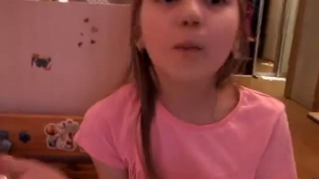 Не крути спинер в 3 часа ночи! БАКУ пожиратель снов! В спинере!!! смотреть онлайн