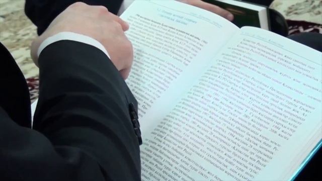 03 Система критериального оценивания смотреть онлайн