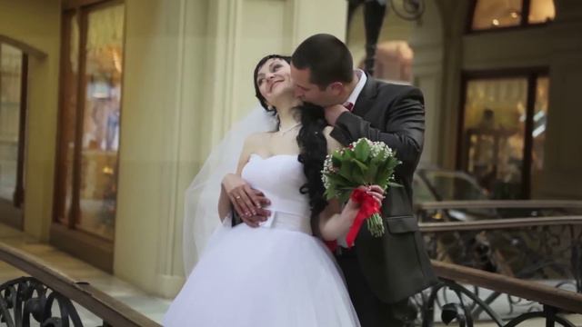 Свадьба 10.11.12