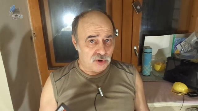 Диски HDD и SSD где лучше использовать на компьютере