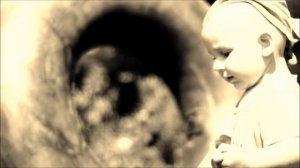 Вася Обломов - Одноклассники