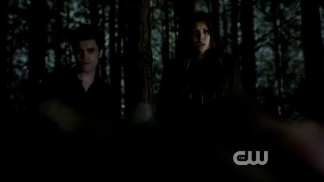 Елена вернула человечность