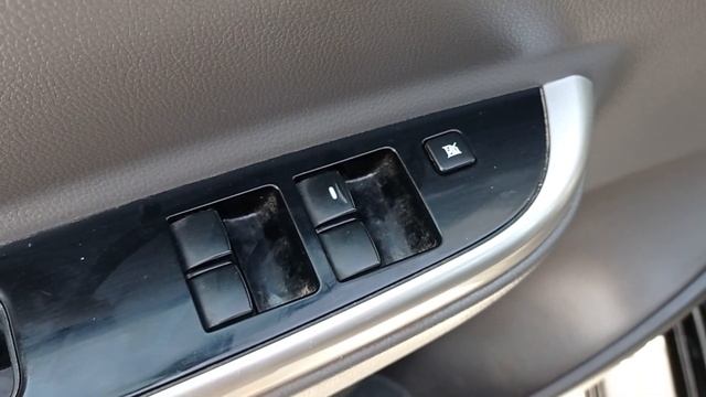 Mitsubishi L200 '2018