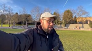 Как переехать в США | Жизнь в Америке | Работа для иммигранта| Штат Вашингтон | #жизньвамерике