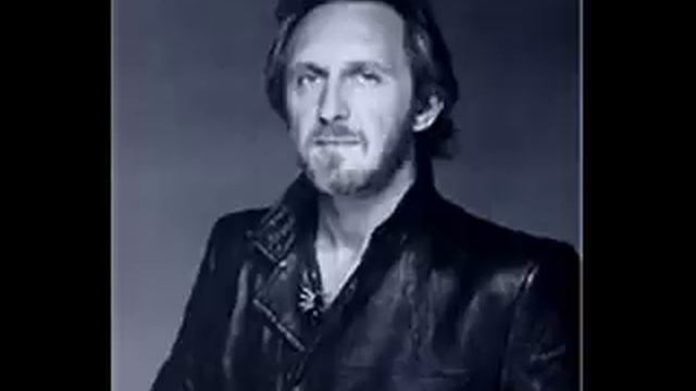 John Entwistle - Sleeping Man (demo) смотреть онлайн
