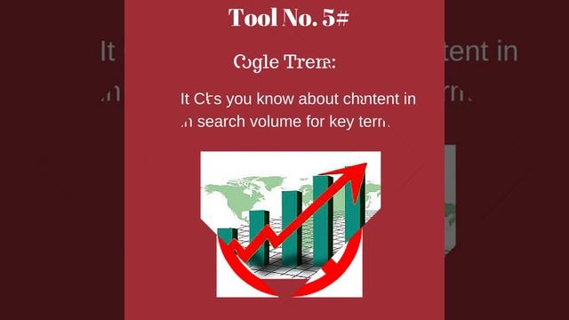 Best SEO tools 2018 which can help your website to rank on top смотреть онлайн