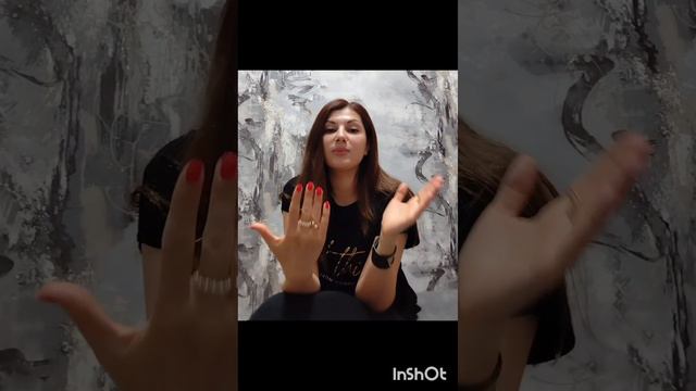 с чего начать изучение иностранного языка? смотреть онлайн