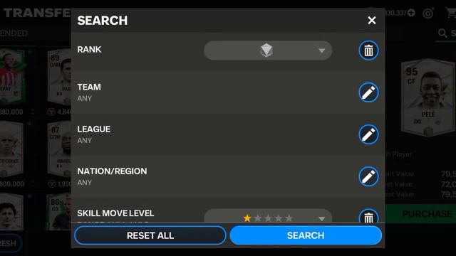 How to Get Gems For FREE In Fc Mobile! (New Glitch) смотреть онлайн