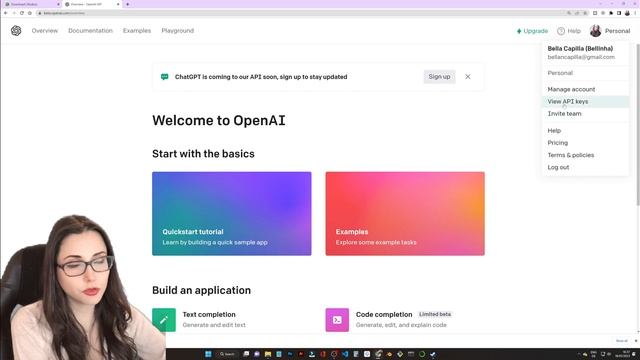 Use ChatGPT Like a Pro смотреть онлайн