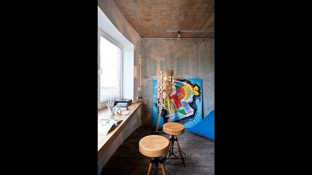 Чтоб висело без гвоздей смотреть онлайн