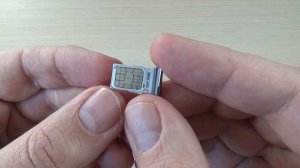 How to INSERT / REMOVE SIM Card in Samsung Galaxy S22 / S22+ / S22 Ultra - No SD Memory Card !