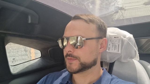 HipHi Z . Краткий обзор и яркие впечатления .