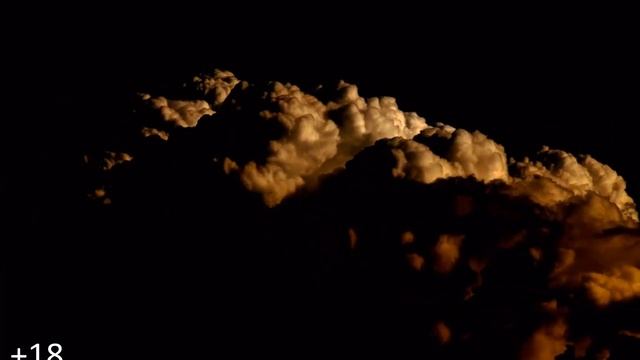 Заснуть менее чем за 10 МИНУТ | Мгновенное избавление от бессонницы, депрессии, беспокойства... смотреть онлайн