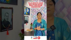 MASTER MIKAO USUI REIKI GRAND MASTER || Mrs.Dr.Baghya Ashok