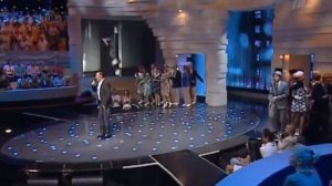 Достояние Республики-05 40-е