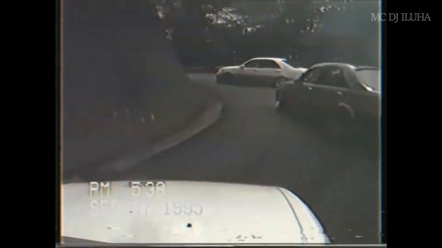 Я захожу в фортнайт и у меня блин на всю громкость это врубается (phonk remix) смотреть онлайн