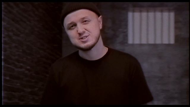 Судьба разбитая в дугу смотреть онлайн