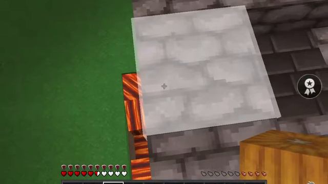 База КМВ Часть 1 Planet of cubes смотреть онлайн