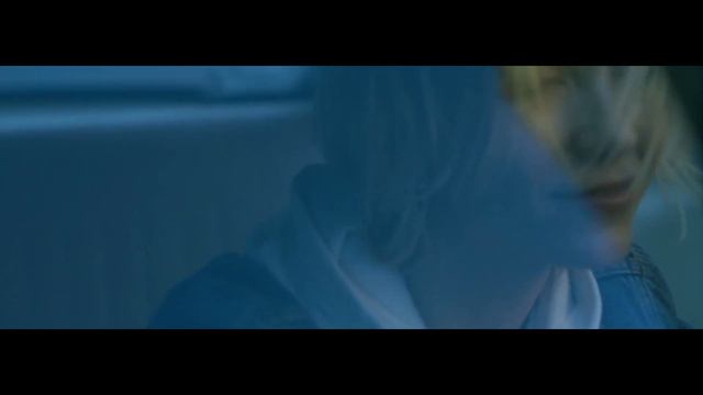 Фей, Kerob - Счастье смотреть онлайн