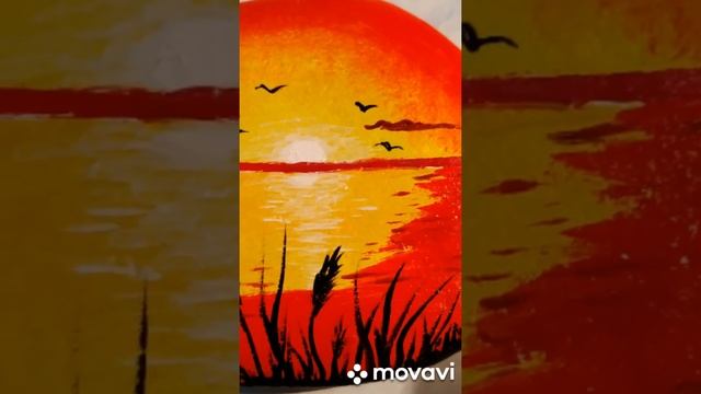 Рисунки на морских камнях смотреть онлайн