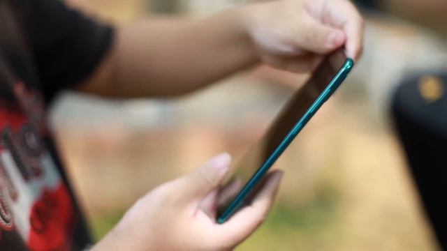 Samsung A50s VS Xiaomi Mi 9 Lite | Comparativa | Top Pulso смотреть онлайн