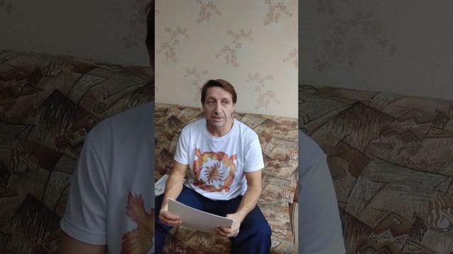 хлеб без муки-из пророщенного зерна смотреть онлайн