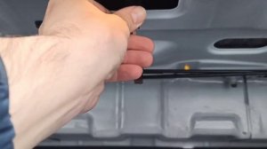 Киа Рио 1.4 автомат 2018г. Основные болячки. Отзыв.