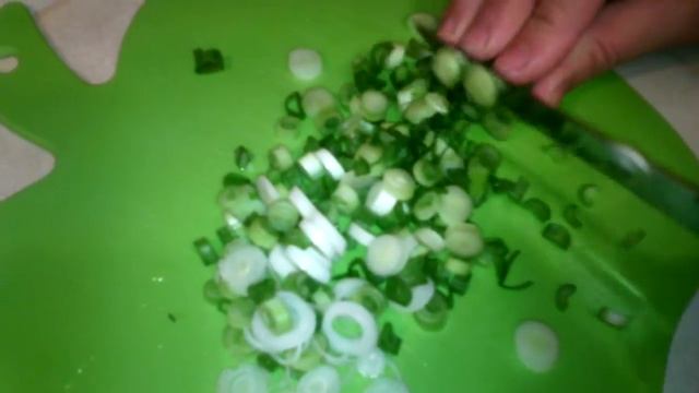 Довга.Кефирный суп с фрикадельками смотреть онлайн