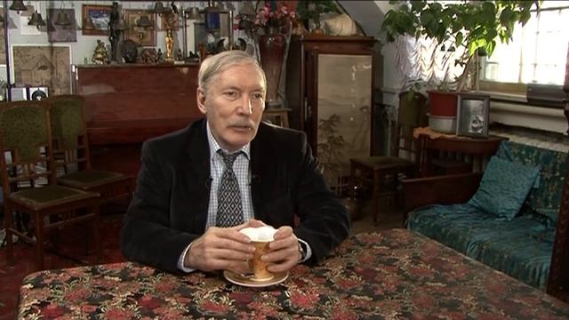 «Пока звонит звонарь», режиссёр Валентина Матвеева смотреть онлайн