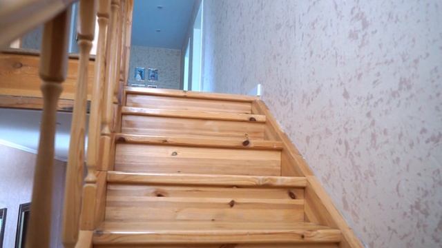 Отзыв спустя 3 года жизни в каркасном доме! Построили с картинки заказчика за 3 месяца! смотреть онлайн