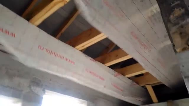 17.03.2018 Купил утеплитель смотреть онлайн