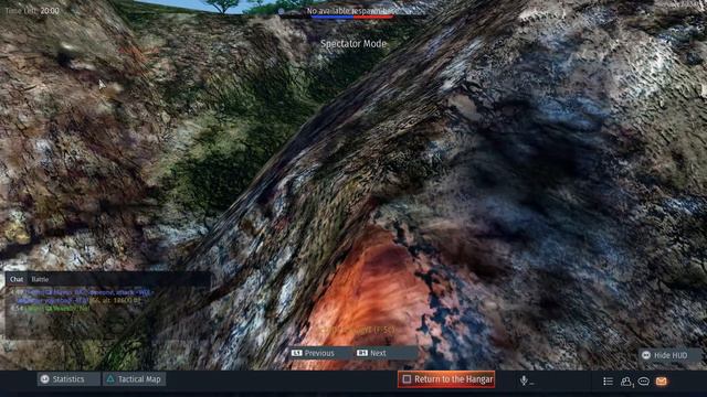 Warthunder Israel/US смотреть онлайн