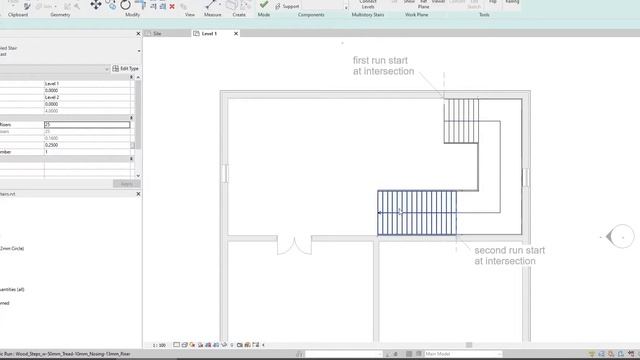 Full Practice Test | Autodesk Revit Certified User Exam (ACU) + Answers смотреть онлайн