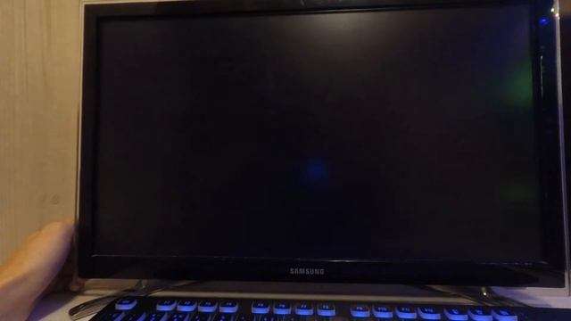 Изображения не влазит в кадр или не на весь экран, Решения проблем на видеокартах nvidia смотреть онлайн