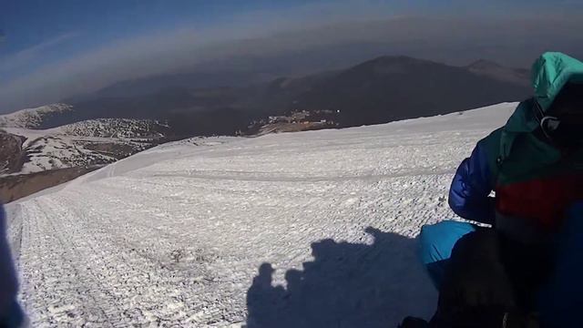 На Жандарм март 2014 смотреть онлайн