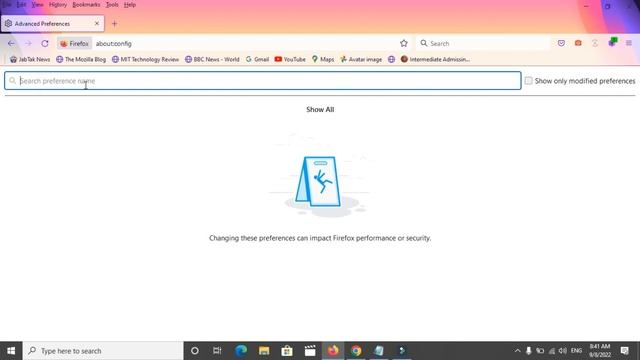 How to Fix Server Timeouts in Mozilla Firefox Browser | Server Timeout Connection Error смотреть онлайн