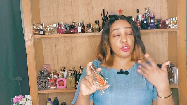 Al rehab haul/Soft/Dalal/Red Rose/choco musk/Nebras/Distance/middleeasternfragrances review смотреть онлайн