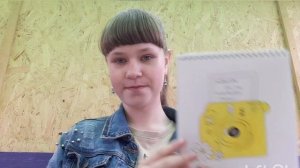 что можно нарисовать