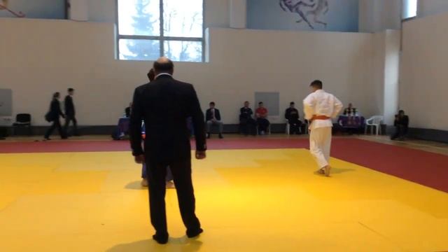 81 БРОНЗА смотреть онлайн