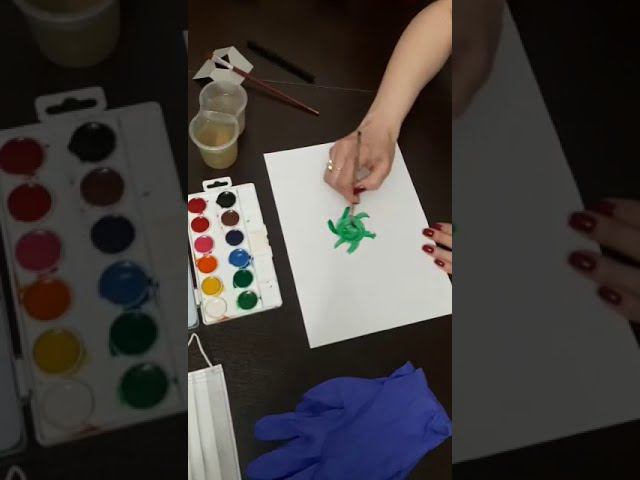 «Стоп коронавирус» смотреть онлайн