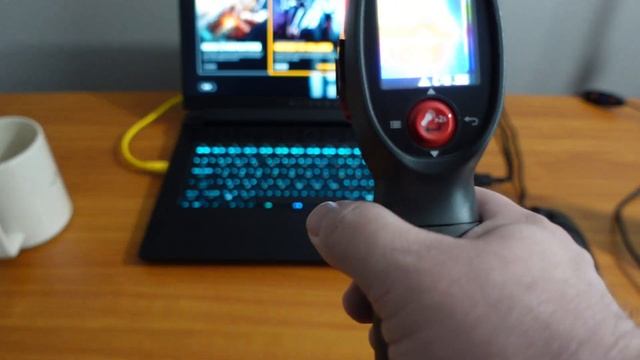 Alienware M15 R5 Gaming Laptop Benchmarking and Final Thoughts смотреть онлайн