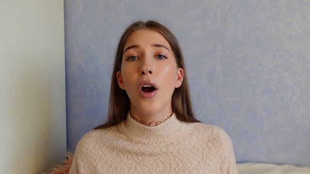 ОБЗОР KILIAN GOOD GIRL GONE BAD | КАК ОТЛИЧИТЬ ОРИГИНАЛ ОТ ПОДДЕЛКИ | КИЛИАН ХОРОШАЯ ДЕВОЧКА смотреть онлайн